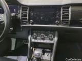  Skoda  Kodiaq  L&K 1.5 TSI 110KW AT7 E6dT #6
