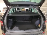  Skoda  Kodiaq  L&K 1.5 TSI 110KW AT7 E6dT #10