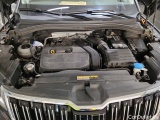  Skoda  Kodiaq  L&K 1.5 TSI 110KW AT7 E6dT #14