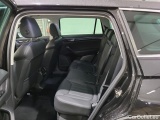  Skoda  Kodiaq  L&K 1.5 TSI 110KW AT7 E6dT #16