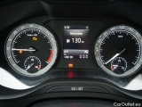  Skoda  Karoq  Ambition 1.6 TDI 85KW AT7 E6dT #6