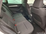  Skoda  Karoq  Ambition 1.6 TDI 85KW AT7 E6dT #9