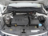  Skoda  Karoq  Ambition 1.6 TDI 85KW AT7 E6dT #12