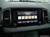  Skoda  Karoq  Ambition 1.6 TDI 85KW AT7 E6dT #13