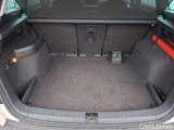  Skoda  Karoq  Ambition 1.6 TDI 85KW AT7 E6dT #10