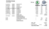  Skoda  Karoq  Ambition 1.6 TDI 85KW AT7 E6dT #27