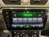 Skoda  Superb  Combi SportLine 4x4 2.0 TDI 147KW AT7 E6d #14