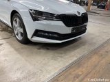  Skoda  Superb  Combi SportLine 4x4 2.0 TDI 147KW AT7 E6d #18