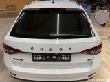  Skoda  Superb  Combi SportLine 4x4 2.0 TDI 147KW AT7 E6d #34