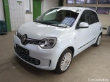 Twingo