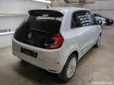 Twingo