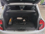  Renault  Twingo  Vibes Electric 21kWh #8