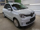  Renault  Twingo  Vibes Electric 21kWh #7