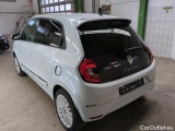  Renault  Twingo  Vibes Electric 21kWh #9