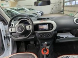  Renault  Twingo  Vibes Electric 21kWh #13