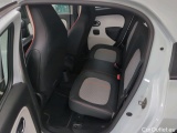  Renault  Twingo  Vibes Electric 21kWh #14