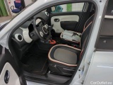  Renault  Twingo  Vibes Electric 21kWh #15