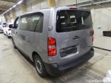  Peugeot  Expert  Kombi L2 1.5 HDi 88KW MT6 E6d #9