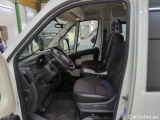  Peugeot  Boxer  Kombi 333 L2H2 Active Blue-HDi 130 2.0 HDi 96KW MT6 E6 #17
