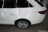  Seat  Leon  Sportstourer Xcellence 2.0 TDI 110KW AT7 E6d #60
