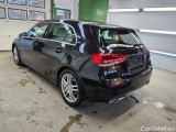  Mercedes  A-Klasse MERCEDES-BENZ  A 220 d 8G-DCT Progressive 5d 140kW #8