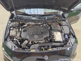  Mercedes  A-Klasse MERCEDES-BENZ  A 220 d 8G-DCT Progressive 5d 140kW #12
