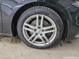  Mercedes  A-Klasse MERCEDES-BENZ  A 220 d 8G-DCT Progressive 5d 140kW #83