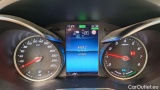  Mercedes  C-Klasse C -Klasse Lim. C 300 e (205.053)Avantgarde 2.0 235KW AT9 E6d #6