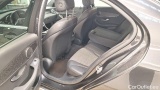 Mercedes  C-Klasse C -Klasse Lim. C 300 e (205.053)Avantgarde 2.0 235KW AT9 E6d #9