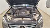  Mercedes  C-Klasse C -Klasse Lim. C 300 e (205.053)Avantgarde 2.0 235KW AT9 E6d #11