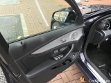 Mercedes  E-Klasse E -Klasse T-Modell E 300 de 4Matic (213.211)AMG 2.0 AMG Line 225KW AT9 E6d #42