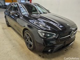  Mercedes  E-Klasse E -Klasse T-Modell E 300 de (213.216)AMG 2.0 AMG Line 225KW AT9 E6d #7