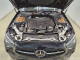  Mercedes  E-Klasse E -Klasse T-Modell E 300 de (213.216)AMG 2.0 AMG Line 225KW AT9 E6d #11