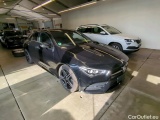  Mercedes  CLA-Klasse CLA CLA 250 4Matic (118.347)AMG AMG Line 165KW AT7 E6d #6