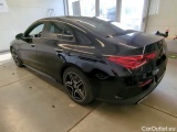  Mercedes  CLA-Klasse CLA CLA 250 4Matic (118.347)AMG AMG Line 165KW AT7 E6d #18