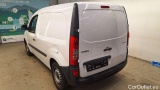  Mercedes  Citan  Kasten 108/109/111 CDI lang (A2)(415.603) 1.5 70KW MT6 E6dT #9