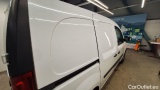  Mercedes  Citan  Kasten 108/109/111 CDI lang (A2)(415.603) 1.5 70KW MT6 E6dT #28