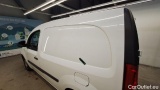  Mercedes  Citan  Kasten 108/109/111 CDI lang (A2)(415.603) 1.5 70KW MT6 E6dT #29