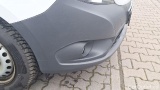  Mercedes  Citan  Kasten 108/109/111 CDI lang (A2)(415.603) 1.5 70KW MT6 E6dT #32