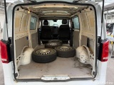  Mercedes  Vito  Kasten 114/116/119 CDI 4x4 lang (447.603) 2.0 140KW AT9 E6dT #50
