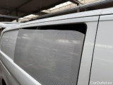  Mercedes  Vito  Kasten 114/116/119 CDI 4x4 lang (447.603) 2.0 140KW AT9 E6dT #54