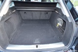  Audi  A4  Avant 35 TDI advanced 2.0 TDI 120KW AT7 E6dT #10