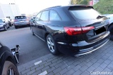  Audi  A4  Avant 35 TDI advanced 2.0 TDI 120KW AT7 E6dT #8
