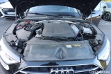  Audi  A4  Avant 35 TDI advanced 2.0 TDI 120KW AT7 E6dT #12
