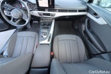  Audi  A4  Avant 35 TDI advanced 2.0 TDI 120KW AT7 E6dT #19