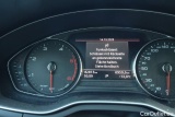  Audi  A4  Avant 35 TDI advanced 2.0 TDI 120KW AT7 E6dT #24