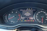  Audi  A4  Avant 35 TDI advanced 2.0 TDI 120KW AT7 E6dT #25