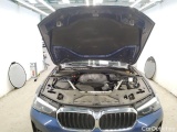  Bmw  Serie 5 Baureihe 5 Touring 520 d 2.0 140KW AT8 E6d #13