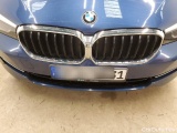  Bmw  Serie 5 Baureihe 5 Touring 520 d 2.0 140KW AT8 E6d #26