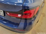  Bmw  Serie 5 Baureihe 5 Touring 520 d 2.0 140KW AT8 E6d #46